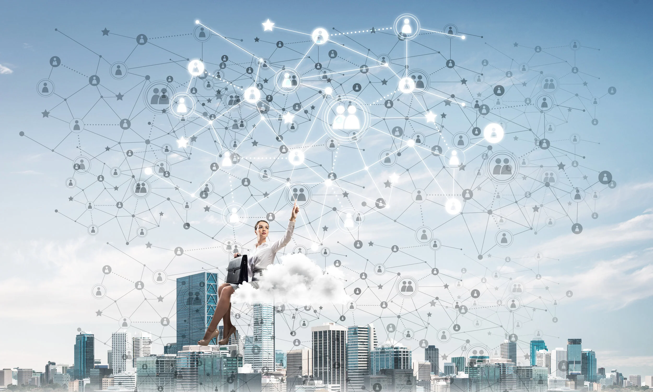 Why You Need An Accountant and How To Choose One