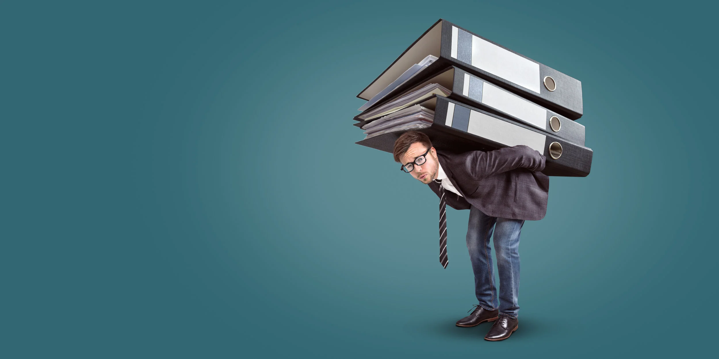 Why Bookkeeping Is Crucial To Your Success