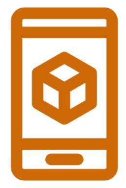 imageedit_3_3596835687.png