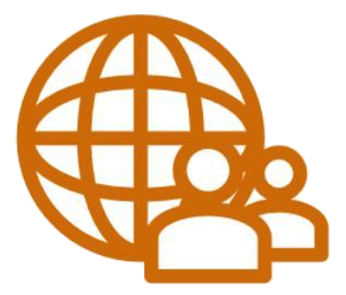 imageedit_9_4978231631.png