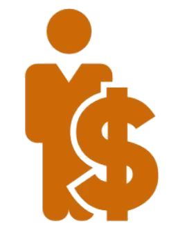 imageedit_11_8170559667.png