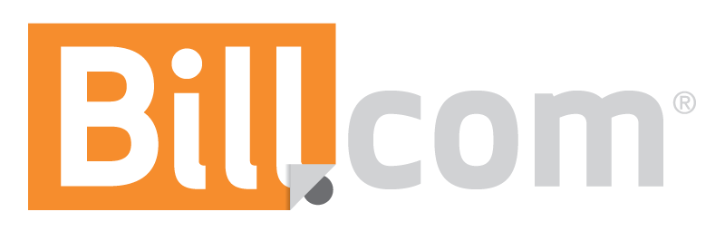 bill-com-logo.png