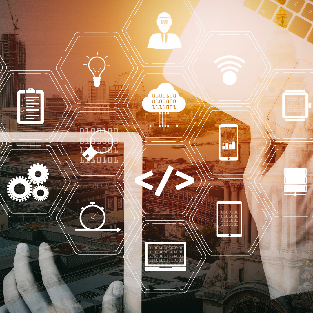 Cyber Security Tips for Business Owners