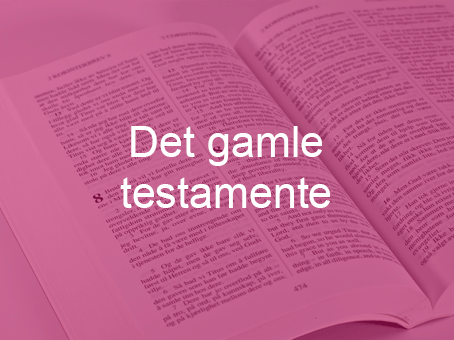detgamletestamente.gif