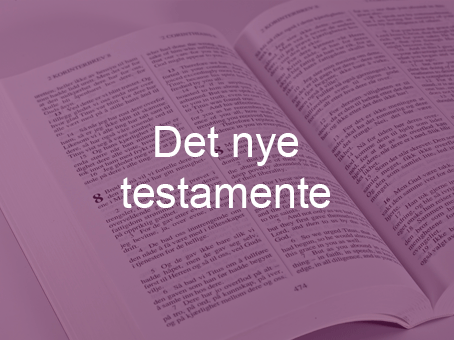detnyetestamente.gif