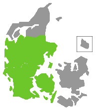 Midtjylland-syddanmark.gif
