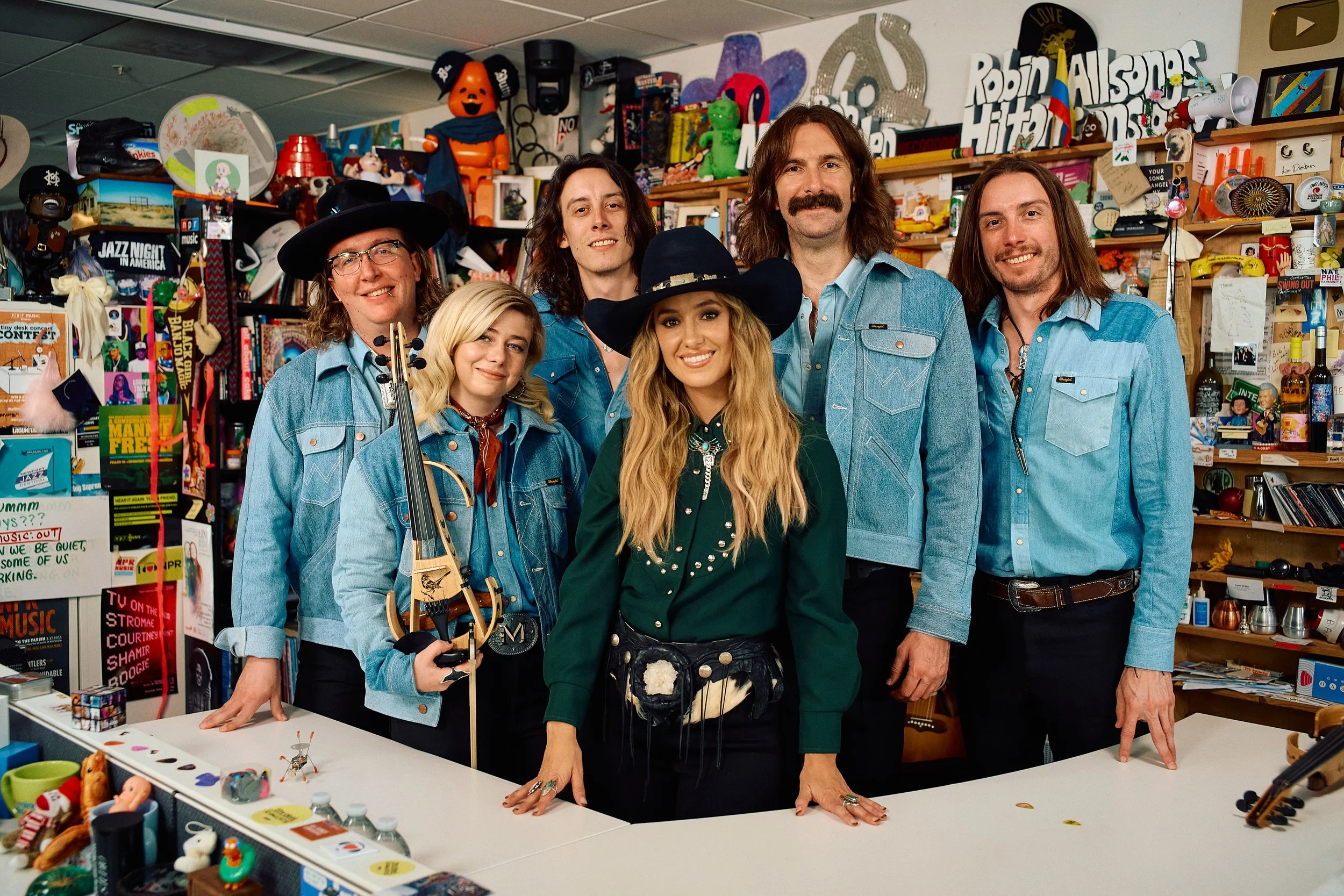 8.19.24 NPR Tiny Desk_EFrost_L1430647.jpeg