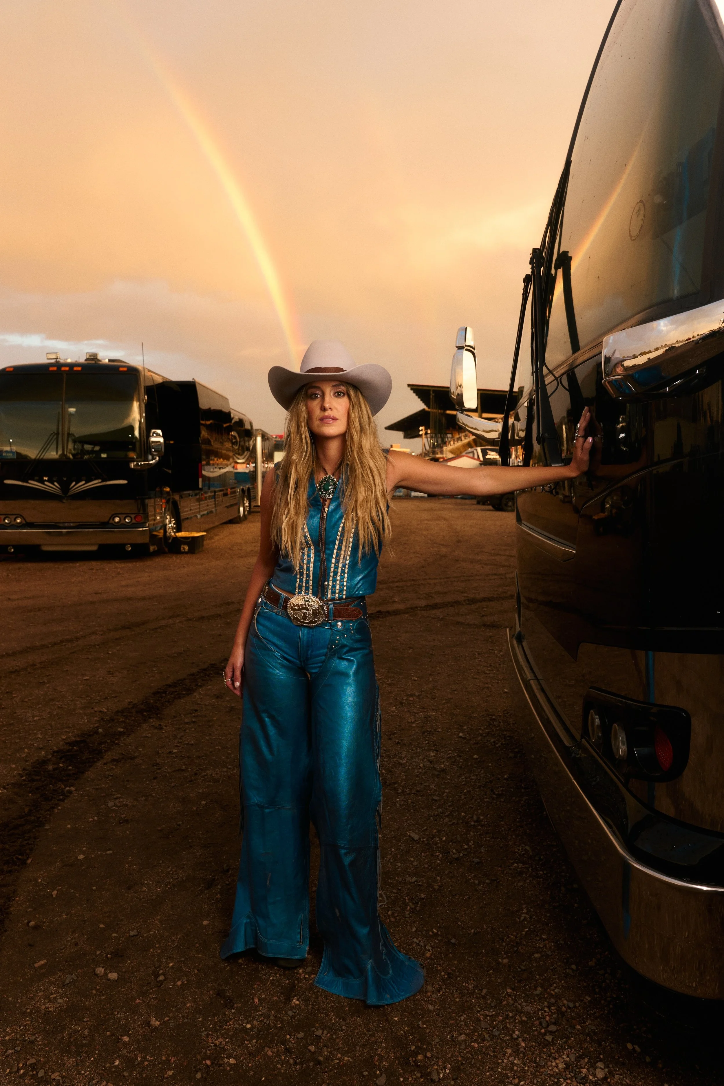 7.26.24 Cheyenne Frontier Days, WY_EFrost_L1280570.jpeg