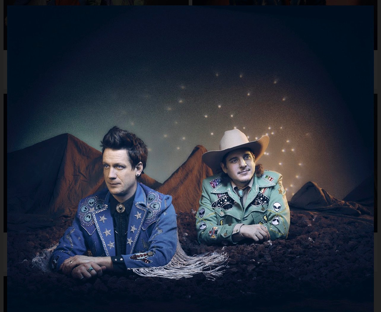 Photo Jun 30, 8 43 13 PM.jpeg