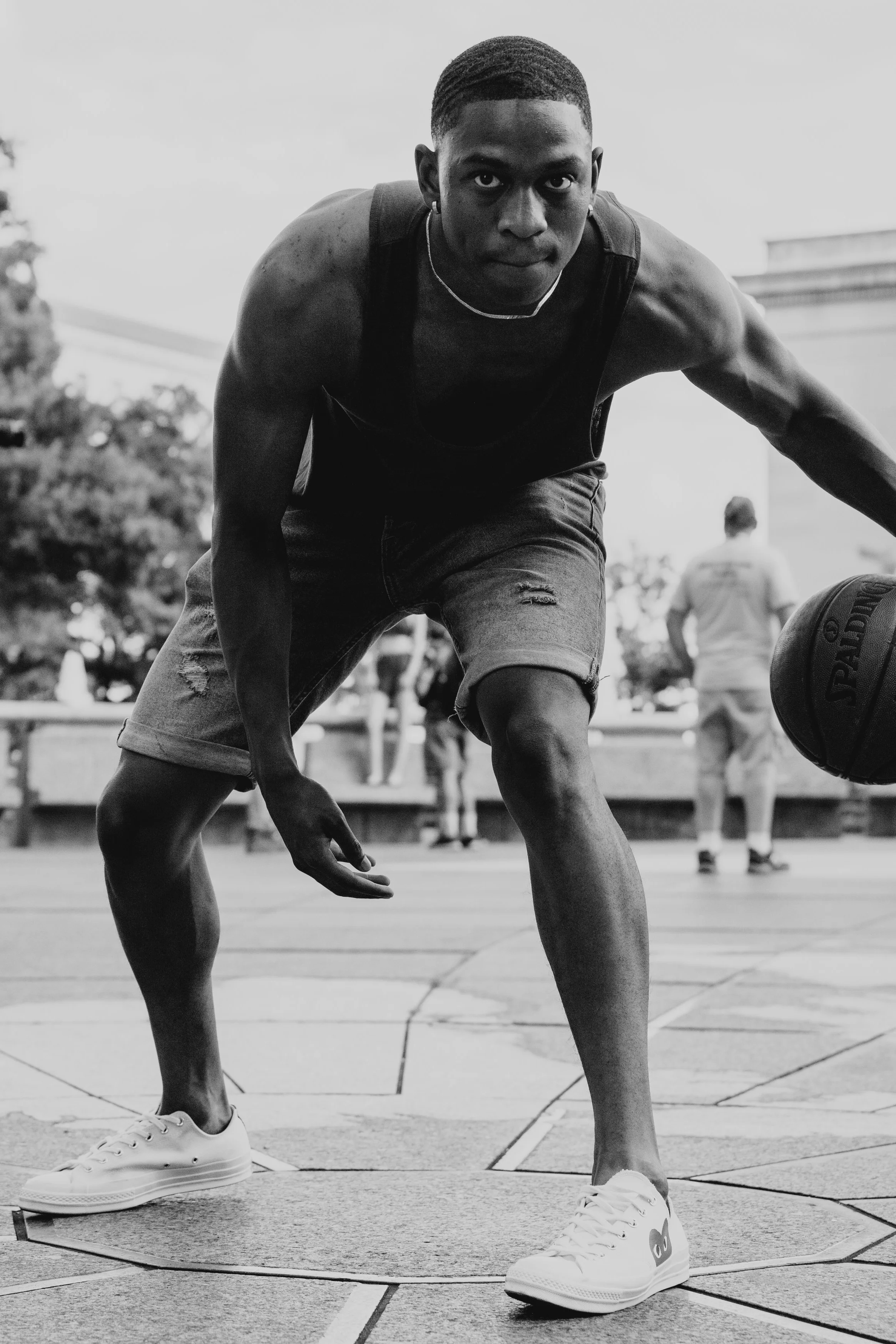 PuHu Miehet vs. Ura Basket