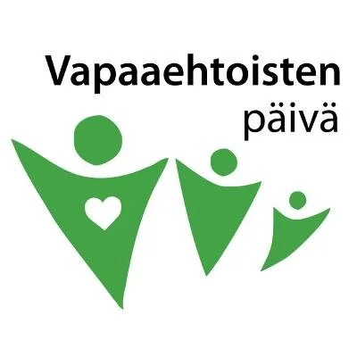 VAPAAEHTOISTEN PÄIVÄN HAASTATTELUSSA HENNA MÄNTYNEN