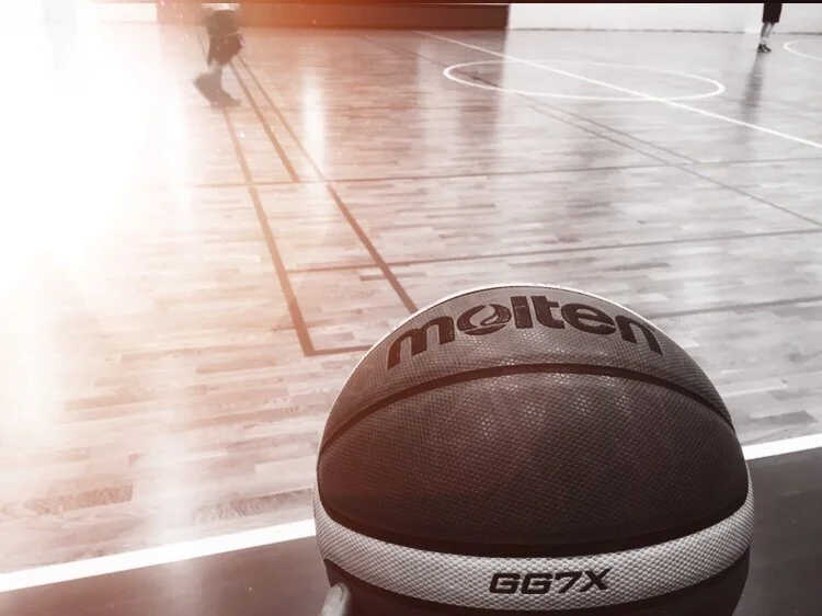 SALIT PYSYVÄT KIINNI, HARJOITTELU ON OMATOIMISTA 15.4 ASTI