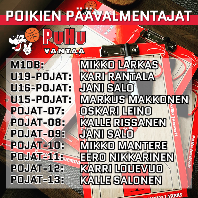 7B3D35F0-1DC1-4925-BFD2-2AAAB63C300A.png