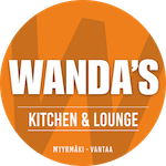 wandas_logo_300px (1).png