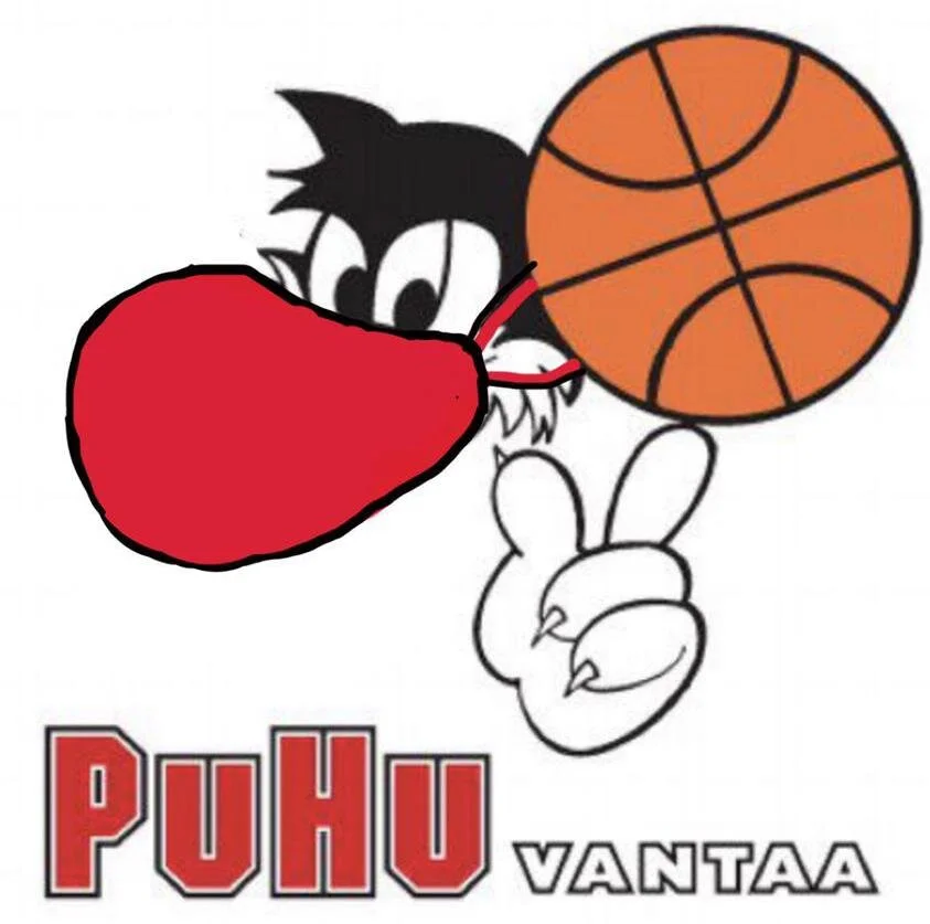 Suositus kasvomaskien käytöstä 30.9.2020