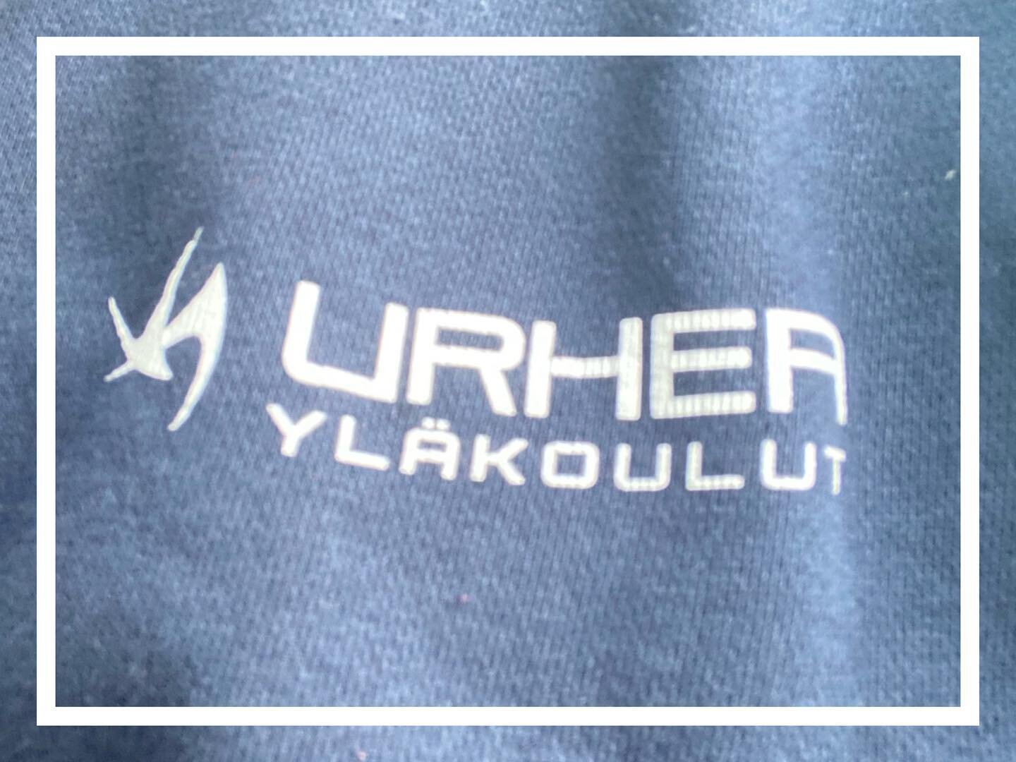 URHEA KESÄTAUOLLE - UUDEN LUKUVUODEN ILMOITTAUTUMINEN AUKEAA ENSI VIIKOLLA