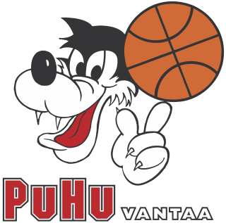KOKOUSKUTSU: PuHu Juniorit ry:n syksyn yhdistyskokous