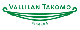 Vallilan_Takomo_logo_vihreä.png