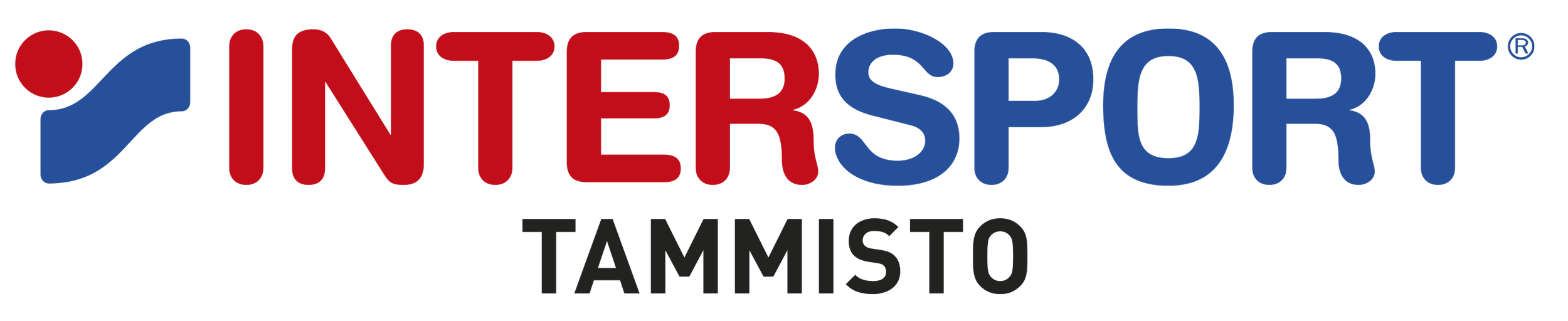 Intersport Tammisto.png
