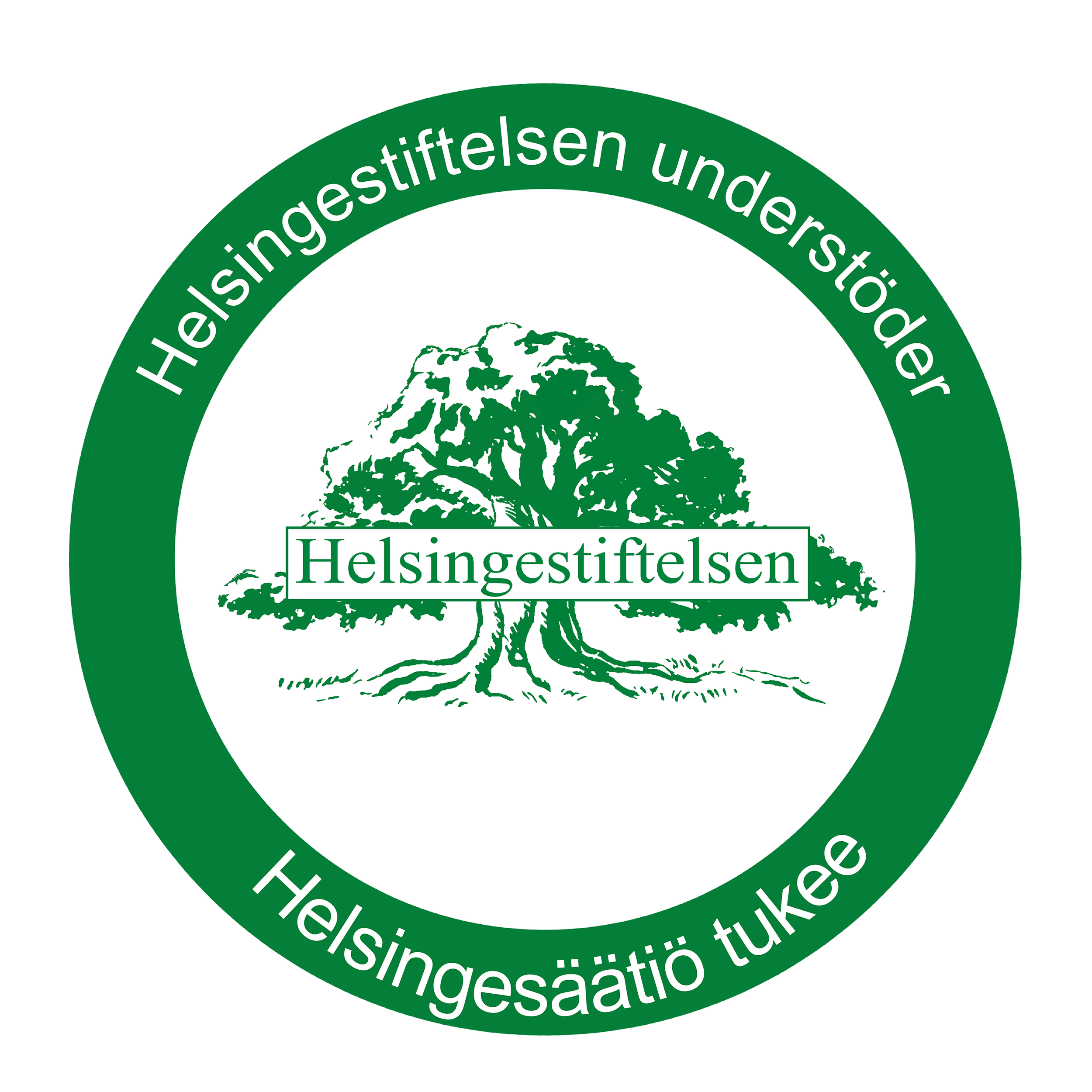helsingestiftelsen understoder  logo tom bakgrund version 2.png