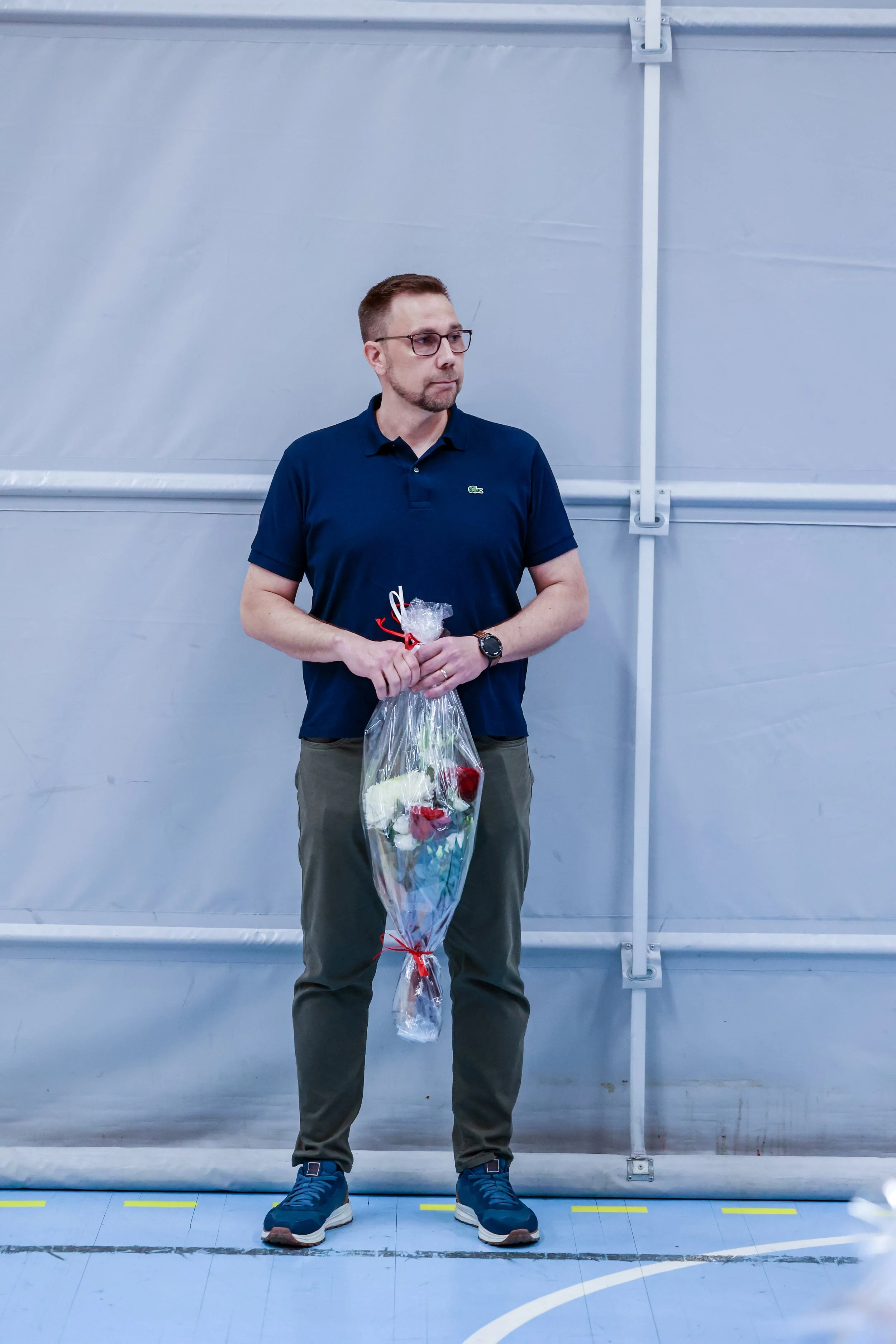 Juho Koikkalaisesta PuHu Junioreiden uusi puheenjohtaja