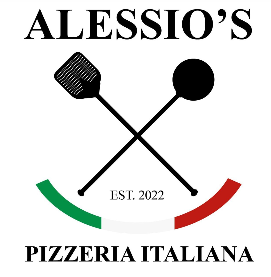 Alessio's