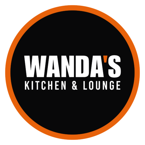 wandas-kitchen-and-lounge-logo-circle-orange-black-bg-e1686681205674.png