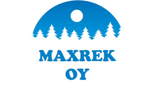 maxreklogo.png