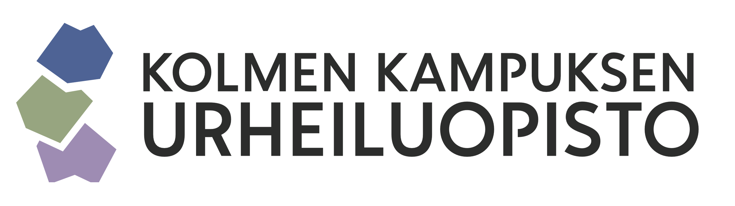 Screenshot 2026-03-12 at 15.37.51.png