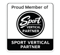 Näyttökuva 2026-03-11 121722.png