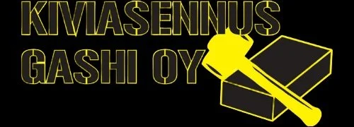 gashi.jpg