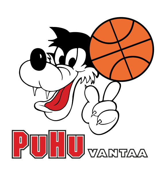 PuHu Juniorit ry:n syksyn yhdistyskokous 26.10.2026 klo 18:00