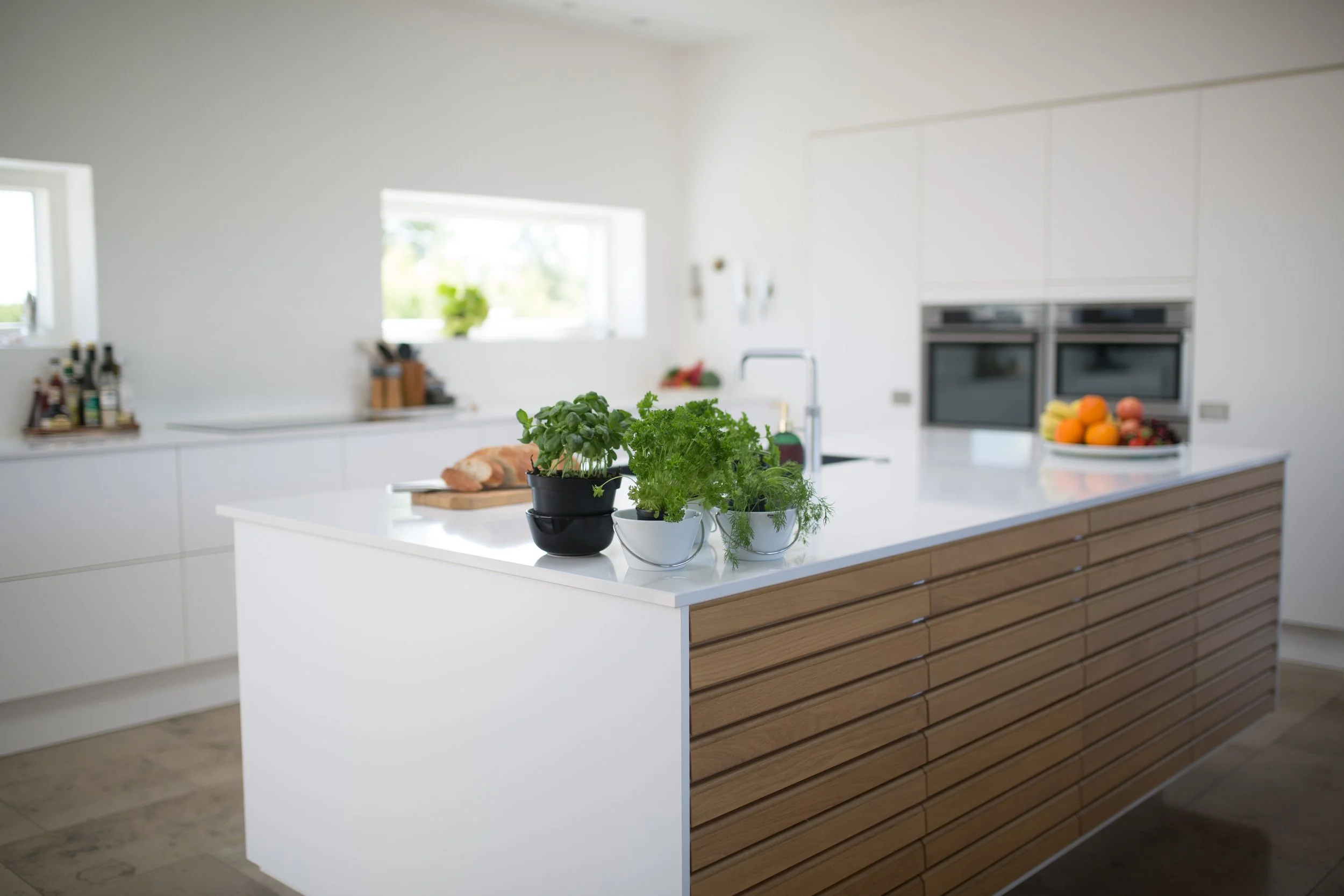 counter-home-house-1358900.jpg