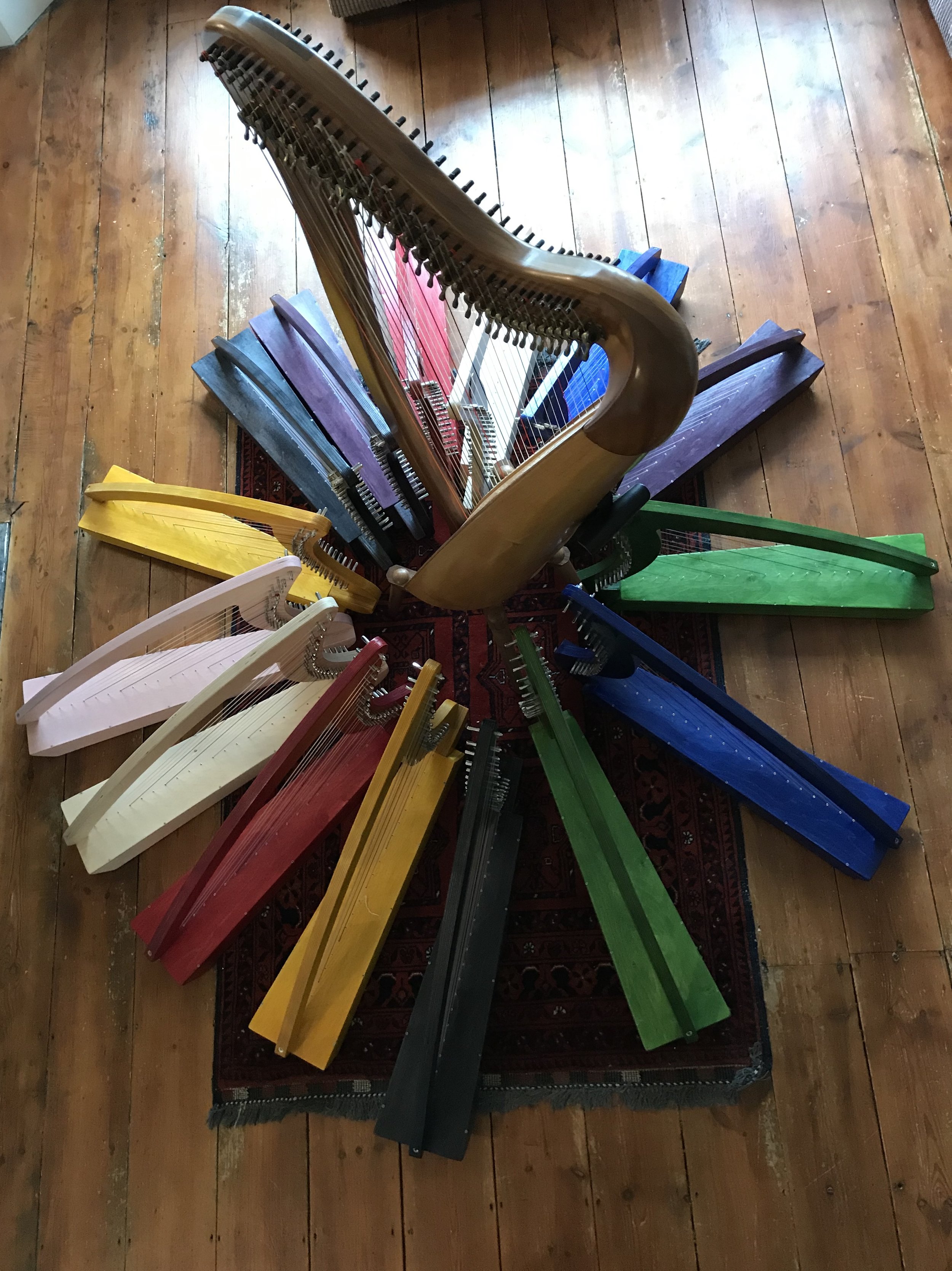 Images for gallery 2019.JPG