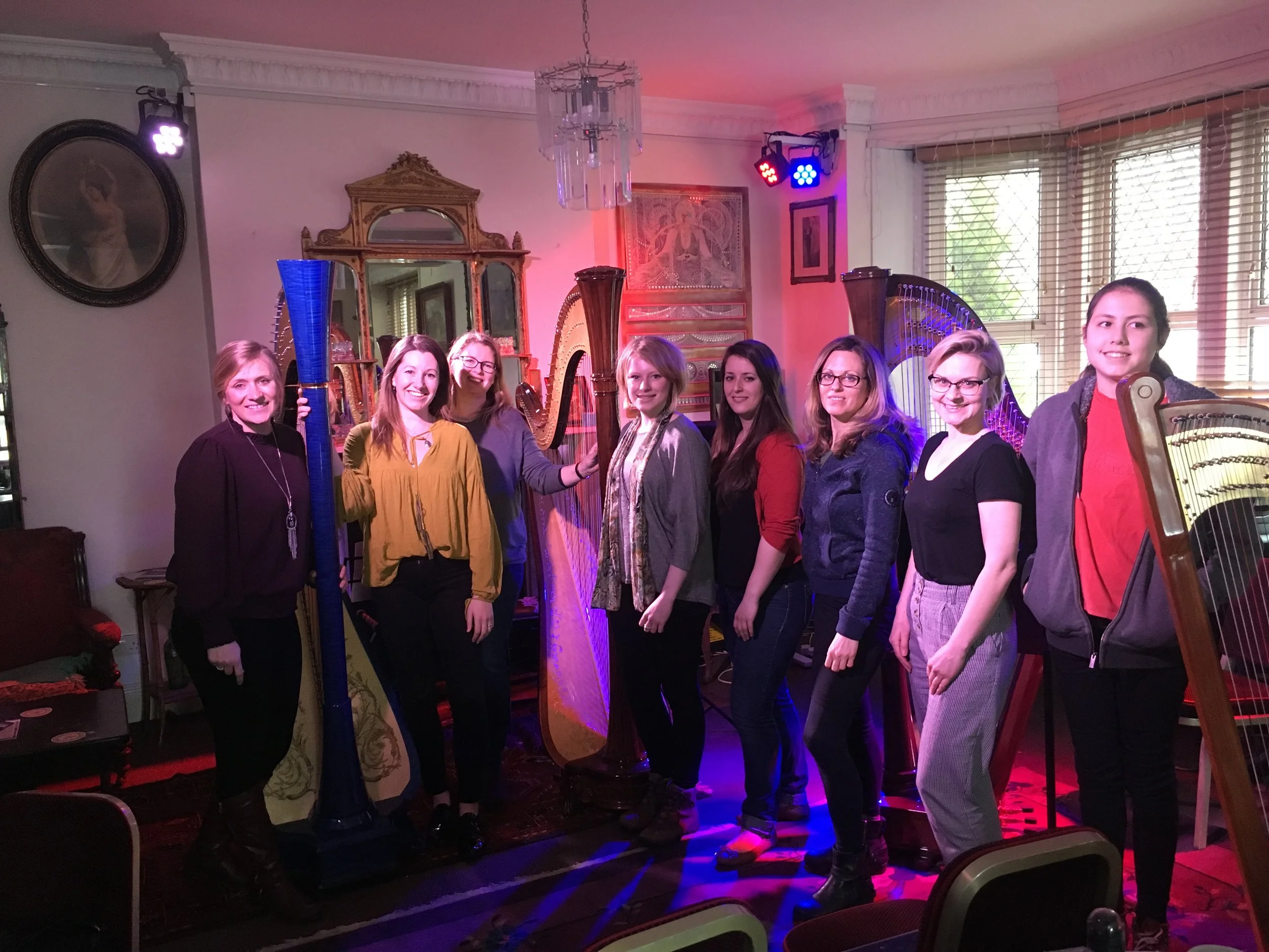 Tara Minton student workshop.JPG