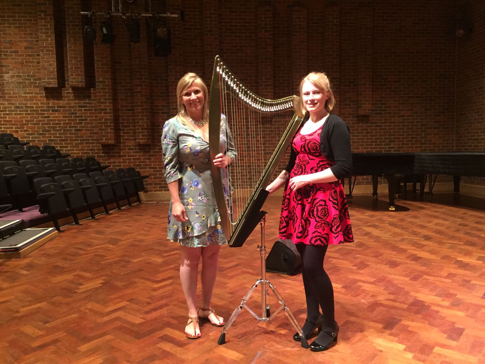 Southampton University Student Final.JPG