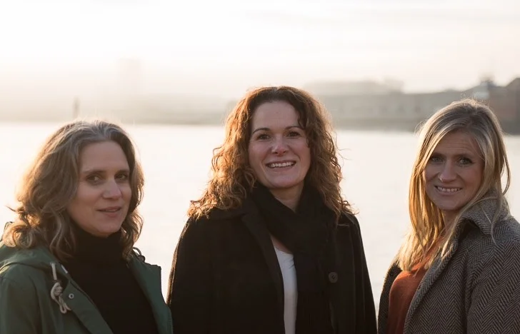 The Austen Trio.jpg