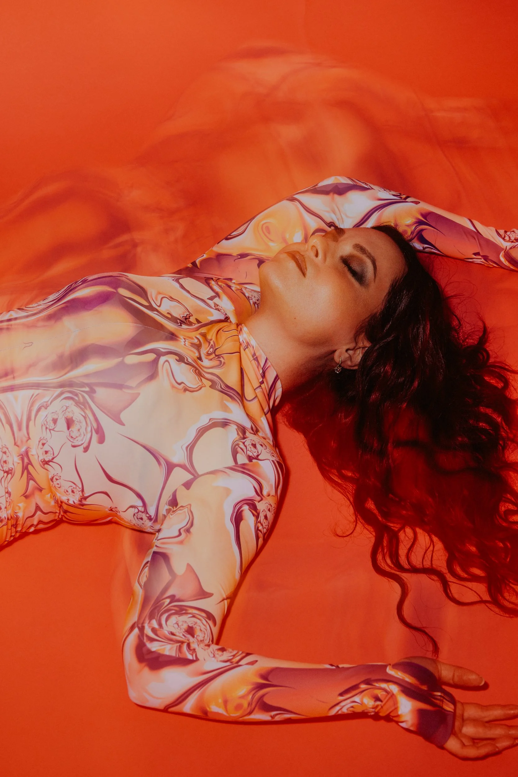 Photo: Mona Salminen