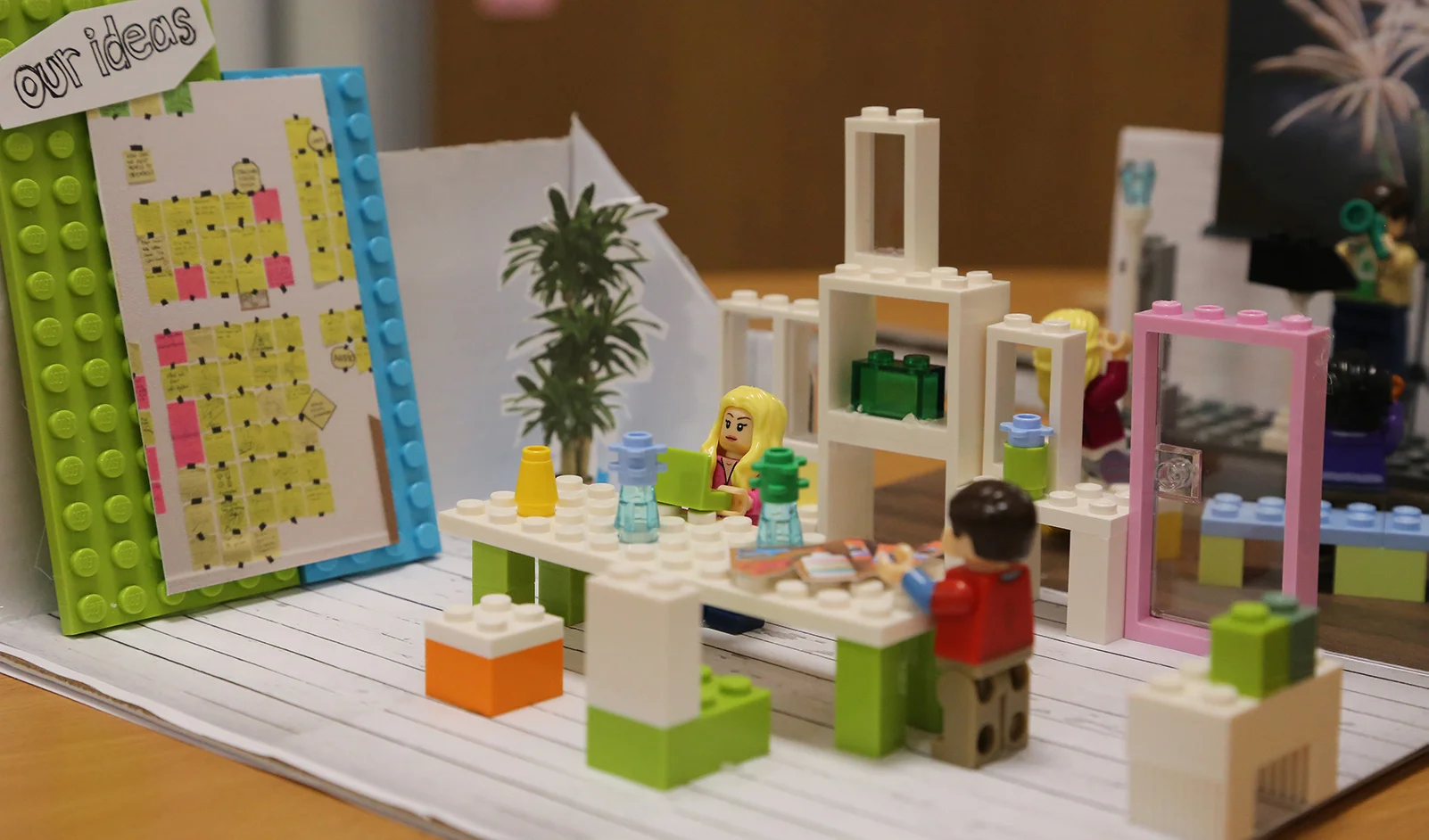 lego-prototype.jpg