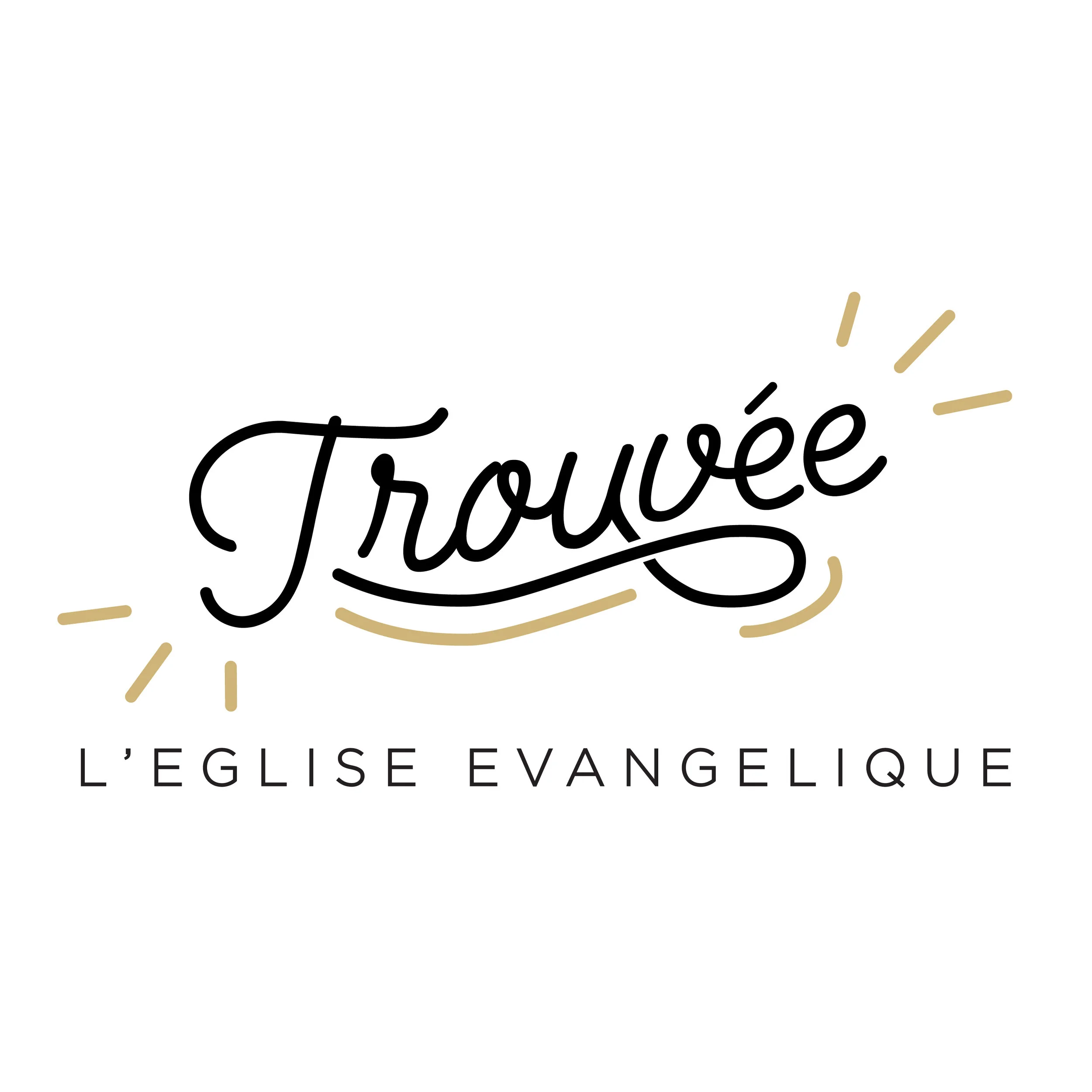 Trouvée Noel
