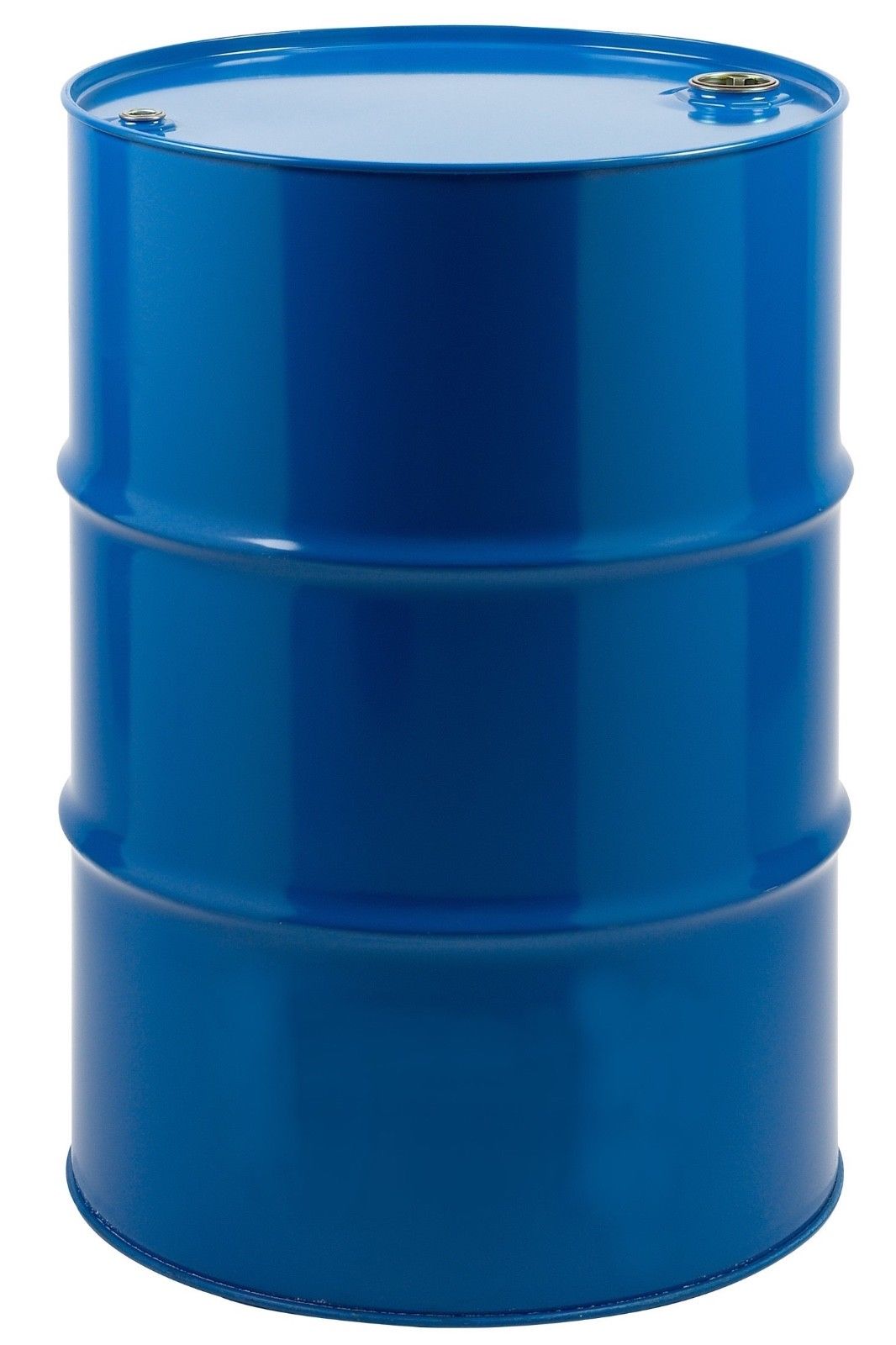 Масло 216.5 л. YMIOIL гидравлические масла 200л. Масло ИГП-18 бочка. Бочка синяя металлическая. Синие металлические бочки.
