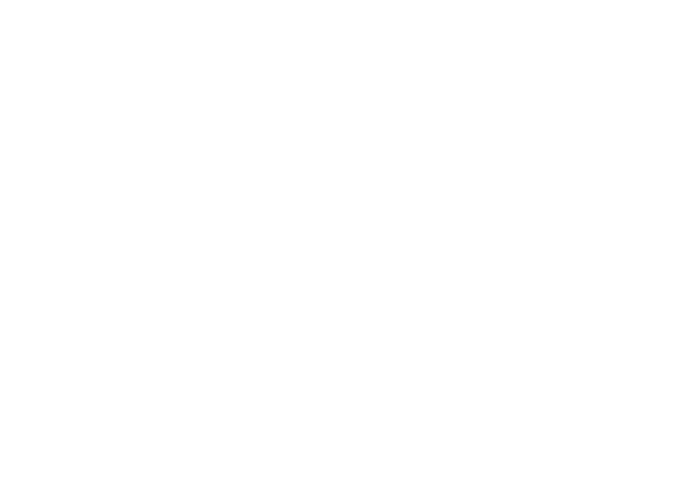 Domaine de Pautard