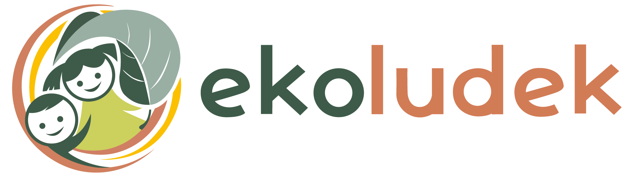 EKOLUDEK