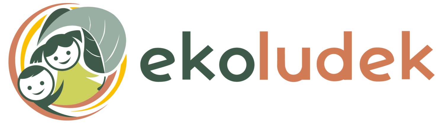 EKOLUDEK