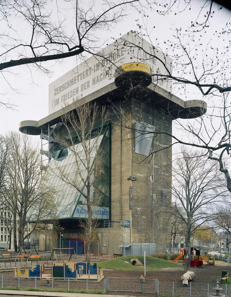 wien3.jpg