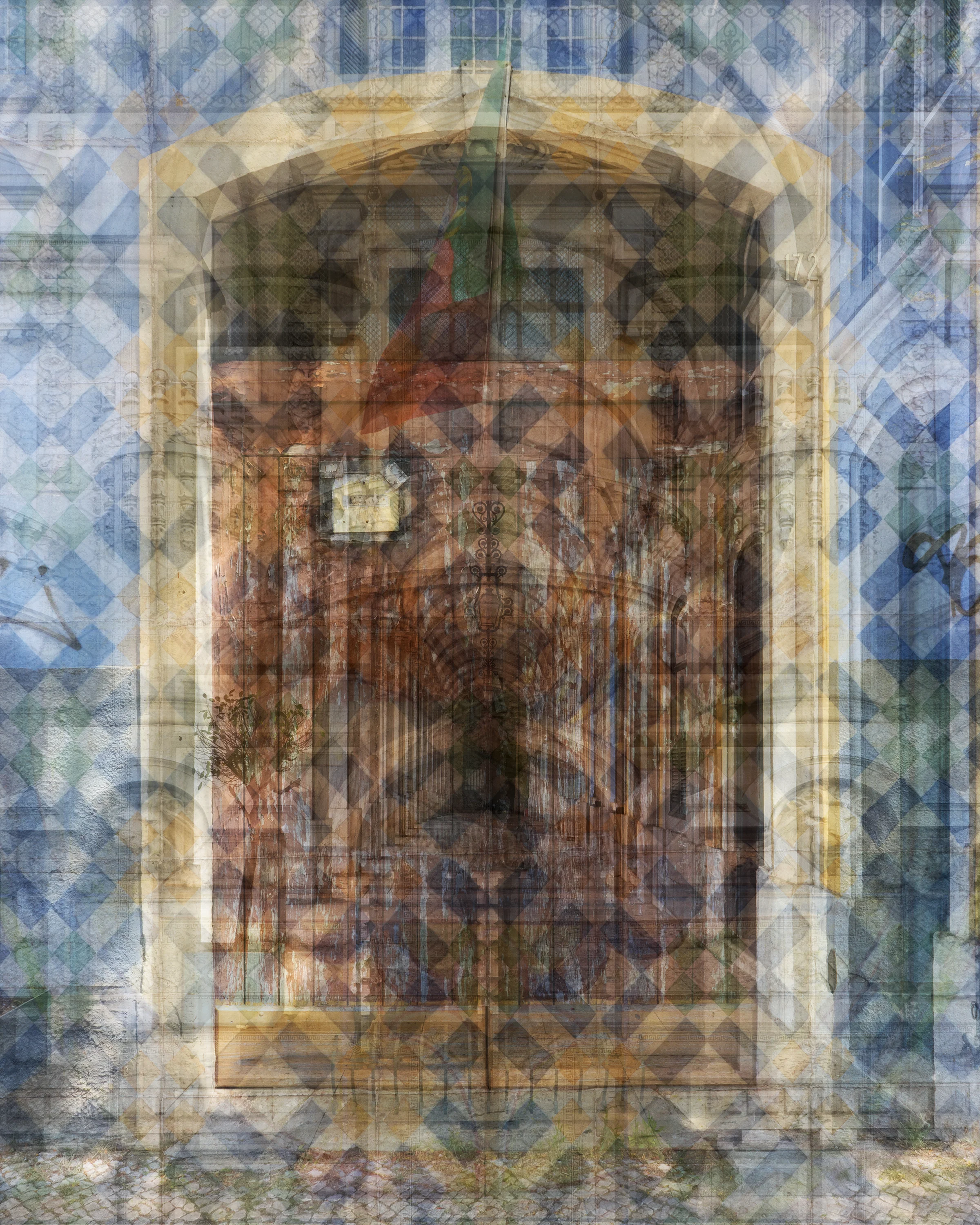 lisboaprintfinal2 copy.jpg