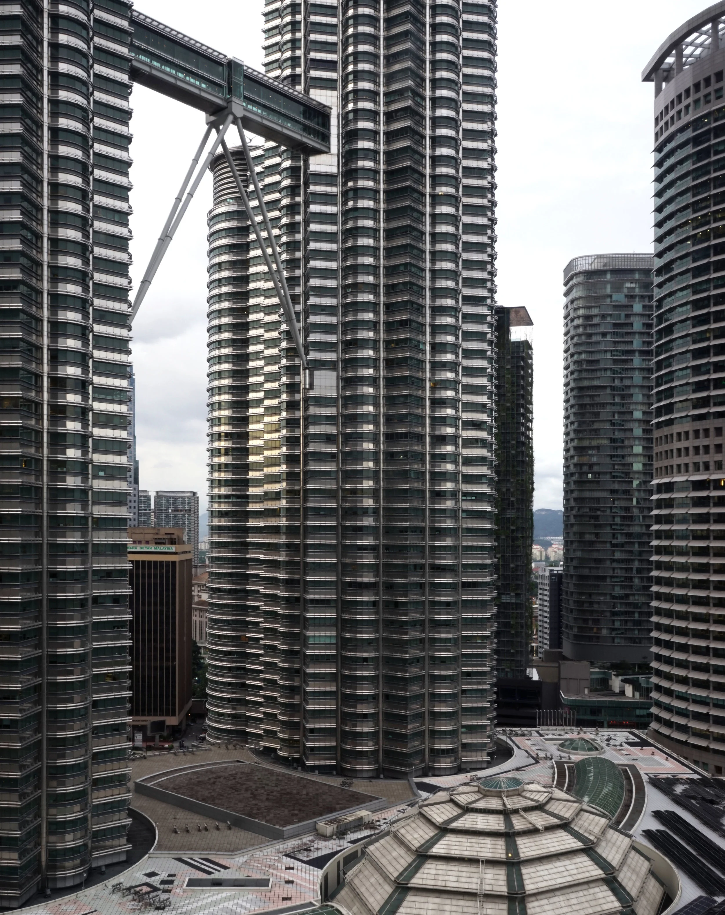 kl26.jpg