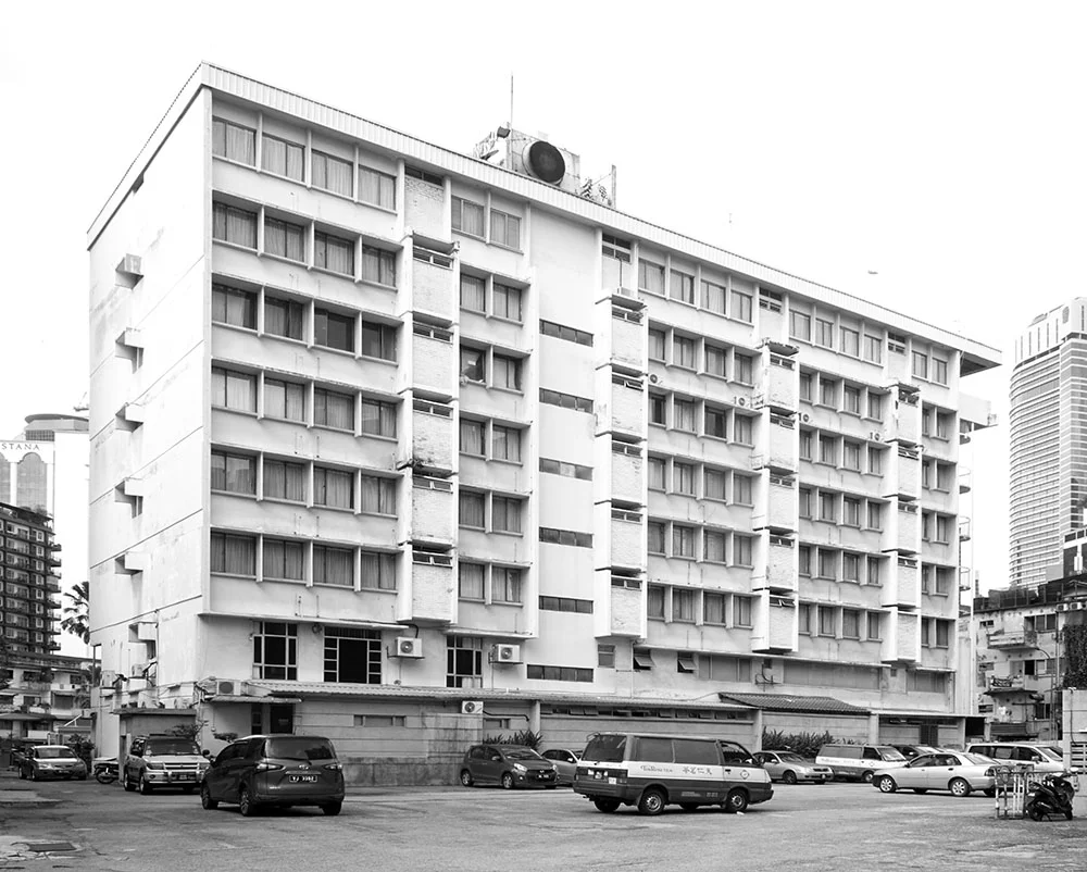 kl5.jpg