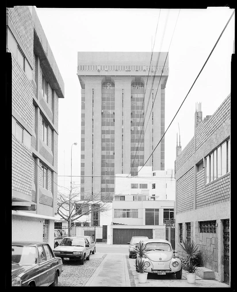 SF06-005-01 copy.jpg