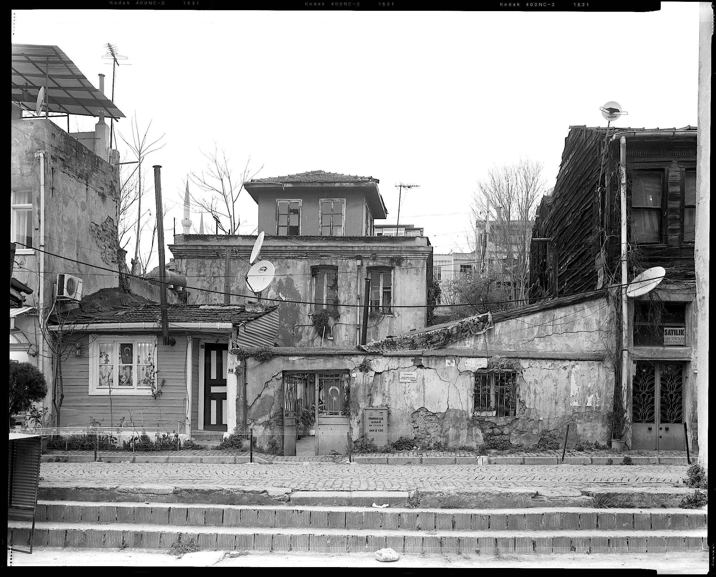 istanbul40x50.jpg